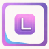 Logopony