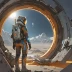 Lone Echo