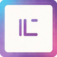 Longevity Tech TENS Unit