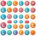 Longform