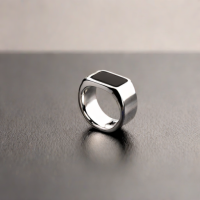Loop Smart Ring