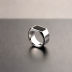 Loop Smart Ring