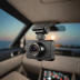 Lorantz Dash Cam