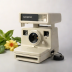 Lorinc Instant Camera