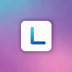LossGuard Lite