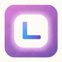 Lowcode.cloud