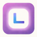 Lowcode.cloud