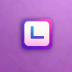 Lucene