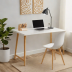 Luli Desk