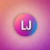 Lume Cube Panel Pro Softbox