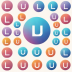 Lume Cube Panel Pro