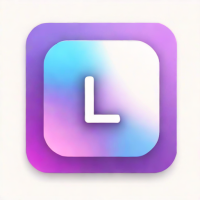 Lumesse