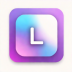 Lumesse