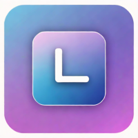 Luminara
