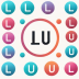 LumiSec LS-100