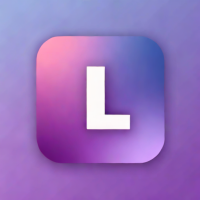 LunaPic