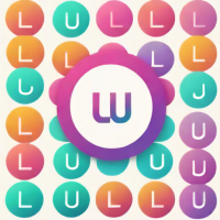 Lush Solid Shampoo Jungle Shampoos