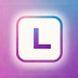 LuxeGetaways