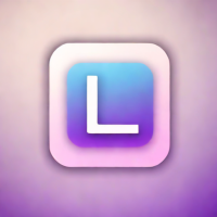LyX