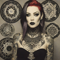 Megan Massacre