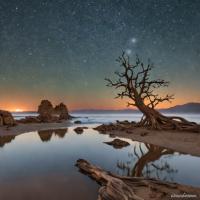 Michael Shainblum