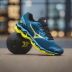 Mizuno Wave Sky 7