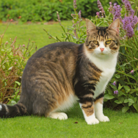 Manx