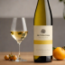 Mitchelton Wines Tarrawarra Chardonnay