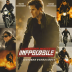 Mission: Impossible Trilogy (Original)