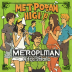 Metropolitian High