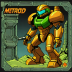Metroid Alpha