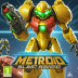 Metroid: Blast Blast Rising