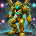 Metroid Prime: A Dance in the Dark