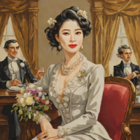 Man at Arms: Reforged