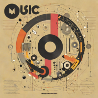 Music as Heard: A Study in Applied Phenomenology