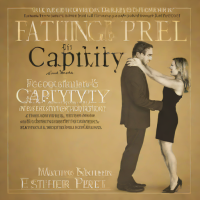 Mating in Captivity: Reconciling Eros and Commitment