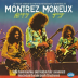 Montreux '77: A Rocky Mountain High
