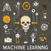 Machine Learning Guide