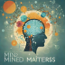Mind Matters