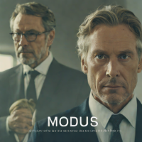 Modus