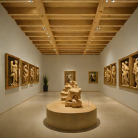 Museum Andronikos (Heraklion)