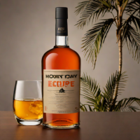 Mount Gay Eclipse