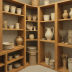 Mudroom Pottery Supply