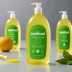 Method Dish Soap