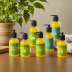 Mrs. Meyer's Clean Home Scented Oils