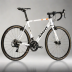 Marin Fairfax 2