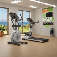 Maui Marathon