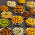 Maharaja Sweets