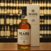 Mars Shinshu Distillery 15 Year Old
