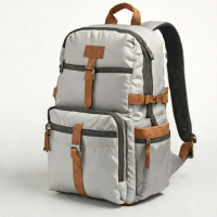 Momondo (Mobile App)